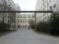 Hengtian Hailong Co., Ltd